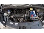 Peugeot 2008 1.2 VTi Active airco