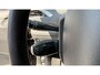 Peugeot 2008 1.2 VTi Active airco