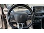 Peugeot 2008 1.2 VTi Active airco