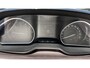 Peugeot 2008 1.2 VTi Active airco