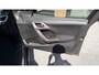 Peugeot 2008 1.2 VTi Active airco