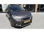 Peugeot 2008 1.2 VTi Active airco