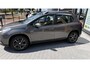 Peugeot 2008 1.2 VTi Active airco