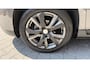 Peugeot 2008 1.2 VTi Active airco