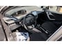 Peugeot 2008 1.2 VTi Active airco
