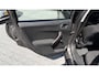Peugeot 2008 1.2 VTi Active airco