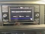 Volkswagen Transporter Billy Camper Navi lm velgen