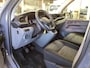 Volkswagen Transporter Billy Camper Navi lm velgen