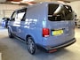 Volkswagen Transporter Billy Camper Navi lm velgen