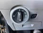 Volkswagen Transporter Billy Camper Navi lm velgen