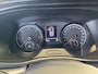 Volkswagen Transporter Billy Camper Navi lm velgen