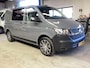Volkswagen Transporter Billy Camper Navi lm velgen