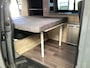 Volkswagen Transporter Billy Camper Navi lm velgen