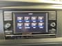 Volkswagen Transporter Billy Camper Navi lm velgen