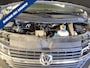 Volkswagen Transporter Billy Camper Navi lm velgen