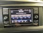 Volkswagen Transporter Billy Camper Navi lm velgen