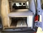 Volkswagen Transporter Billy Camper Navi lm velgen