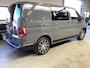 Volkswagen Transporter Billy Camper Navi lm velgen