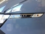 Volkswagen Transporter Billy Camper Navi lm velgen