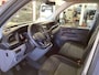 Volkswagen Transporter Billy Camper Navi lm velgen