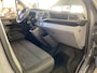 Volkswagen Transporter Billy Camper Navi lm velgen