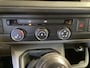 Volkswagen Transporter Billy Camper Navi lm velgen