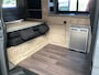 Volkswagen Transporter Billy Camper Navi lm velgen