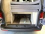 Volkswagen Transporter Billy Camper Navi lm velgen