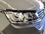 Volkswagen Transporter Billy Camper Navi lm velgen