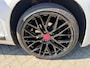 Volkswagen Scirocco 1.4 TSI Dealer onderhouden airco navigatie cruis control
