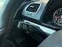 Volkswagen Scirocco 1.4 TSI Dealer onderhouden airco navigatie cruis control