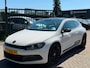 Volkswagen Scirocco 1.4 TSI Dealer onderhouden airco navigatie cruis control