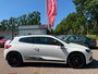 Volkswagen Scirocco 1.4 TSI Dealer onderhouden airco navigatie cruis control