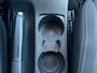 Volkswagen Scirocco 1.4 TSI Dealer onderhouden airco navigatie cruis control