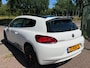 Volkswagen Scirocco 1.4 TSI Dealer onderhouden airco navigatie cruis control