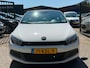 Volkswagen Scirocco 1.4 TSI Dealer onderhouden airco navigatie cruis control