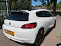 Volkswagen Scirocco 1.4 TSI Dealer onderhouden airco navigatie cruis control