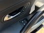 Volkswagen Scirocco 1.4 TSI Dealer onderhouden airco navigatie cruis control