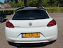 Volkswagen Scirocco 1.4 TSI Dealer onderhouden airco navigatie cruis control