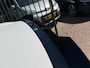 Volkswagen Scirocco 1.4 TSI Dealer onderhouden airco navigatie cruis control