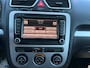 Volkswagen Scirocco 1.4 TSI Dealer onderhouden airco navigatie cruis control
