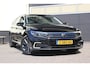 Volkswagen Passat Variant 1.4 TSI PHEV GTE Business | Trekhaak |