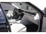 Volkswagen Passat Variant 1.4 TSI PHEV GTE Business | Trekhaak |