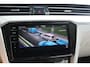 Volkswagen Passat Variant 1.4 TSI PHEV GTE Business | Trekhaak |