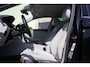 Volkswagen Passat Variant 1.4 TSI PHEV GTE Business | Trekhaak |