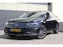 Volkswagen Passat Variant 1.4 TSI PHEV GTE Business | Trekhaak |