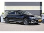 Volkswagen Passat Variant 1.4 TSI PHEV GTE Business | Trekhaak |