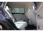 Volkswagen Passat Variant 1.4 TSI PHEV GTE Business | Trekhaak |