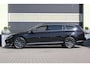 Volkswagen Passat Variant 1.4 TSI PHEV GTE Business | Trekhaak |