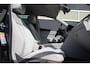Volkswagen Passat Variant 1.4 TSI PHEV GTE Business | Trekhaak |